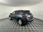 2011 Nissan Murano SV