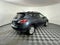 2011 Nissan Murano SV