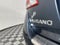 2011 Nissan Murano SV
