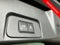 2023 Nissan Rogue SV Midnight Edition & Premium Package