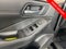 2023 Nissan Rogue SV Midnight Edition & Premium Package