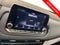 2023 Nissan Rogue SV Midnight Edition & Premium Package
