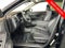 2023 Nissan Rogue SV Midnight Edition & Premium Package