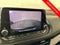 2023 Nissan Rogue SV Midnight Edition & Premium Package