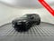 2023 Nissan Rogue SV Midnight Edition & Premium Package