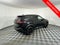 2023 Nissan Rogue SV Midnight Edition & Premium Package