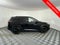 2023 Nissan Rogue SV Midnight Edition & Premium Package