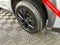 2023 Nissan Rogue SV Midnight Edition & Premium Package