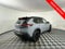 2023 Nissan Rogue SV Midnight Edition & Premium Package