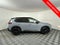 2023 Nissan Rogue SV Midnight Edition & Premium Package