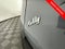 2023 Nissan Rogue SV Midnight Edition & Premium Package