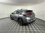 2025 Nissan Rogue SV Premium Package