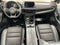 2023 Nissan Rogue SV Midnight Edition & Premium Package
