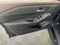 2023 Nissan Rogue SV Midnight Edition & Premium Package