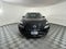 2023 Nissan Rogue SV Midnight Edition & Premium Package
