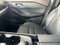 2023 Nissan Rogue SV Midnight Edition & Premium Package