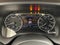 2023 Nissan Rogue SV Midnight Edition & Premium Package
