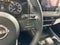 2023 Nissan Rogue SV Midnight Edition & Premium Package