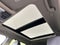 2023 Nissan Rogue SV Midnight Edition & Premium Package