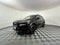 2023 Nissan Rogue SV Midnight Edition & Premium Package
