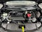 2023 Nissan Rogue SV Midnight Edition & Premium Package