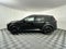 2023 Nissan Rogue SV Midnight Edition & Premium Package