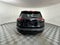 2023 Nissan Rogue SV Midnight Edition & Premium Package