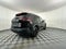 2023 Nissan Rogue SV Midnight Edition & Premium Package