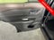 2023 Nissan Rogue SV Midnight Edition & Premium Package