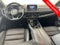 2023 Nissan Rogue SV Midnight Edition & Premium Package