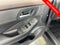 2023 Nissan Rogue SV Midnight Edition & Premium Package