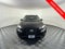 2023 Nissan Rogue SV Midnight Edition & Premium Package