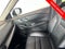 2023 Nissan Rogue SV Midnight Edition & Premium Package