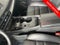 2023 Nissan Rogue SV Midnight Edition & Premium Package
