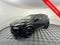 2023 Nissan Rogue SV Midnight Edition & Premium Package