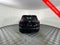 2023 Nissan Rogue SV Midnight Edition & Premium Package
