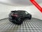 2023 Nissan Rogue SV Midnight Edition & Premium Package