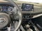 2023 Nissan Rogue SV Premium Package