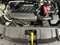 2023 Nissan Rogue SV Premium Package