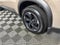 2024 Nissan Rogue SV Premium Package
