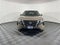 2024 Nissan Rogue SV Premium Package