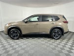 2024 Nissan Rogue SV Premium Package