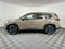 2024 Nissan Rogue SV Premium Package