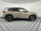 2024 Nissan Rogue SV Premium Package