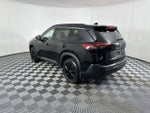 2023 Nissan Rogue SV Premium Package