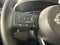 2023 Nissan Rogue SV Premium Package