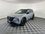 2023 Nissan Rogue SV Premium Package