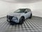 2023 Nissan Rogue SV Premium Package