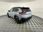 2023 Nissan Rogue SV Premium Package