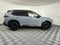 2023 Nissan Rogue SV Premium Package